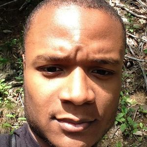 Meet your Posher, Andre